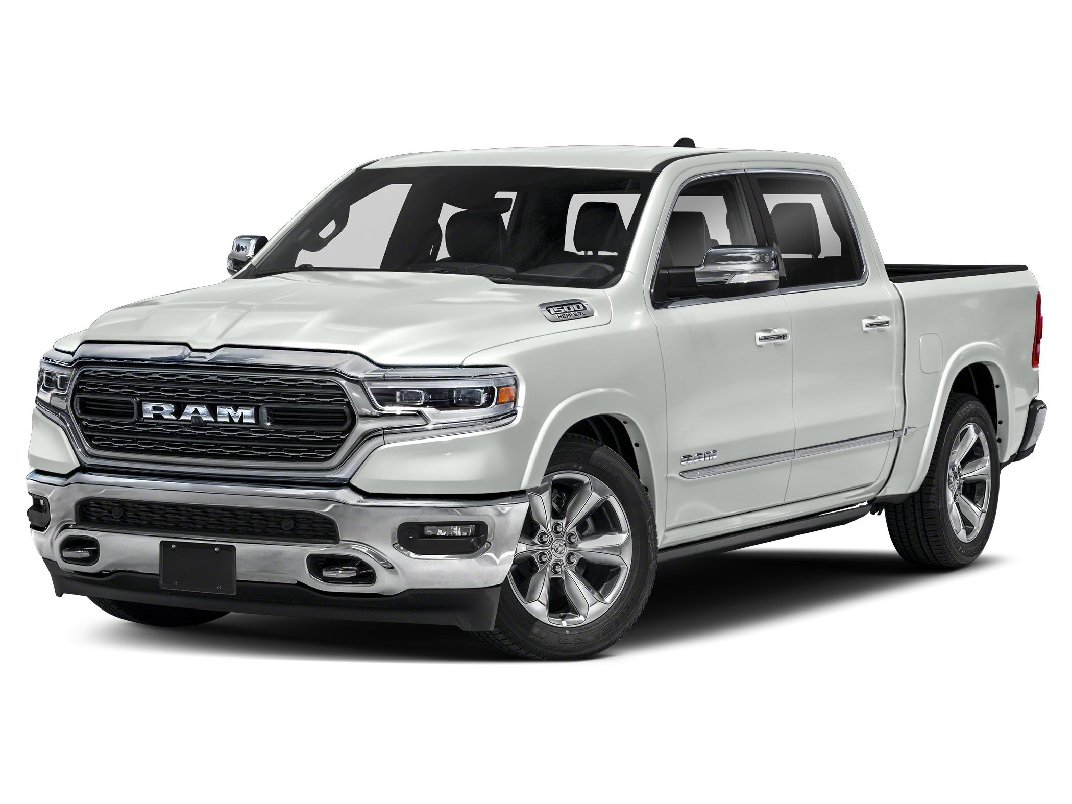 ram ram 1500 pickup 2020 1C6SRFHM6LN225742 image ram ram 1500 pickup 2020 1C6SRFHM6LN225742 image